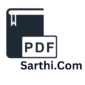 PDF Sarthi